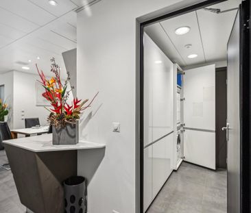 Enfin une location flexible, simple et sans stress - Photo 6