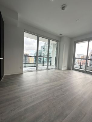 For Lease - 65 Broadway Avenue, Toronto, Ontario - Photo 1