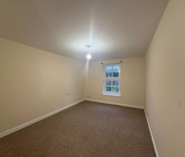 3 bedroom maisonette to rent - Photo 6