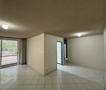 13/99 Canberra Avenue, Griffith ACT 2603 - Apartment For Rent | Domain - Photo 3