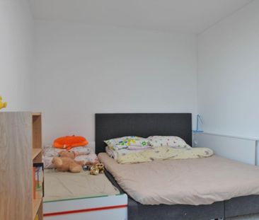 Poelruitlaan, 3451PB, Vleuten - Photo 6