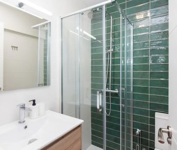 Carrer de Vidal de Blanes, Valencia, Valencian Community 46024 - Photo 6