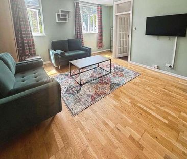 Exeter Road, Selly Oak, B29 - Photo 5