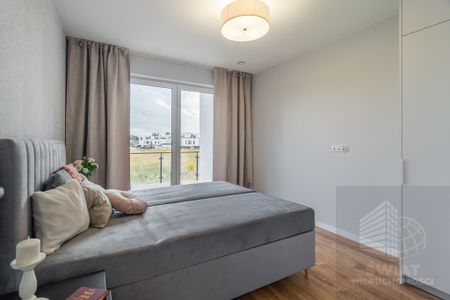 5 pokoi w cichej okolicy z parkingiem i ogrodem. - Zdjęcie 3