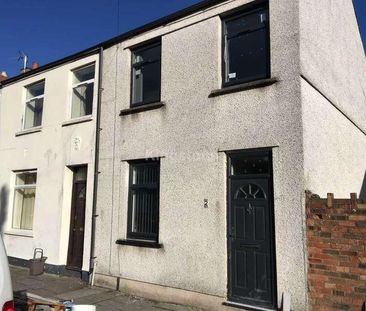 Treorky Street, Cardiff, CF24 - Photo 6