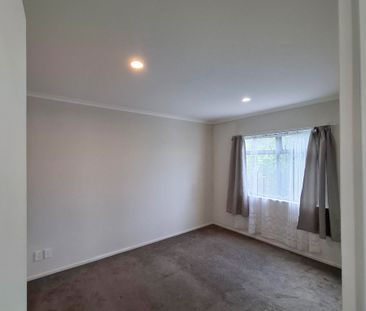 A/61 Alabaster Drive, Papatoetoe - Photo 5