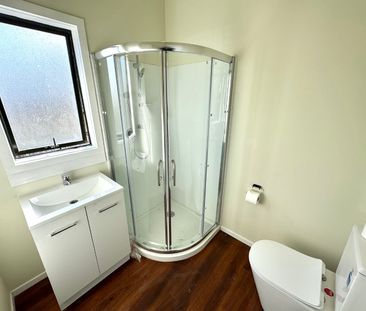 8A Hill Road, Papatoetoe, Auckland - Photo 3