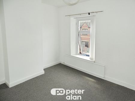 Clarence Street, NEWPORT - Photo 2