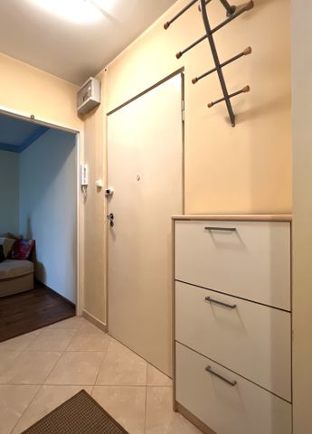 Mieszkanie 2 pokoje 34 m² Wrocław-Fabryczna - Popowice - Photo 3