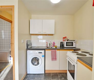 Wades Road, Filton - Photo 4