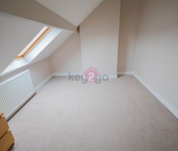 Halesworth Road, Handsworth, S13 - Photo 5