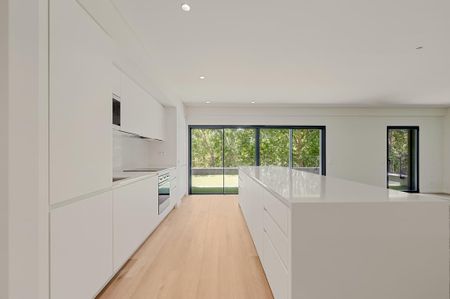 2 Bedroom Apartment with garden, Miraflores, Oeiras - Photo 5