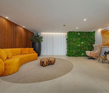 APARTAMENTO T1 | MOBILADO | FUNCHAL - Foto 4
