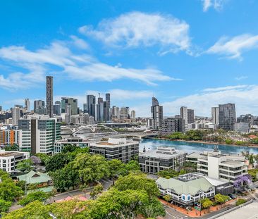 ARBOR MILTON- 2 BEDROOM 2 BATHROOM APARTMENT WITH 1 CAR PARK – JUST... - Photo 2