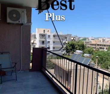 Διαμέρισμα για ενοικίαση Κέντρο (Παλαιό Φάληρο) - Photo 2