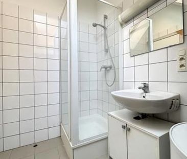Appartement te huur - Foto 6