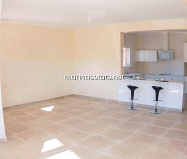 Villa in Catral, Catral, for rent - Photo 3