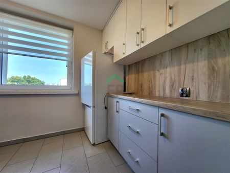 Mieszkanie na wynajem - Фото 5