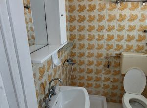 Studio/Γκαρσονιέρα για ενοικίαση - Σέρρες, - Photo 5