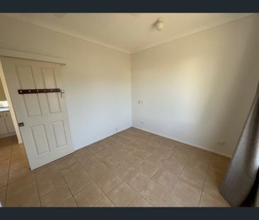 16A Kennedy Street, Bowen, Qld 4805 - Photo 5