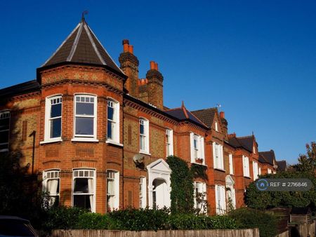 3 bedroom maisonette to rent - Photo 3