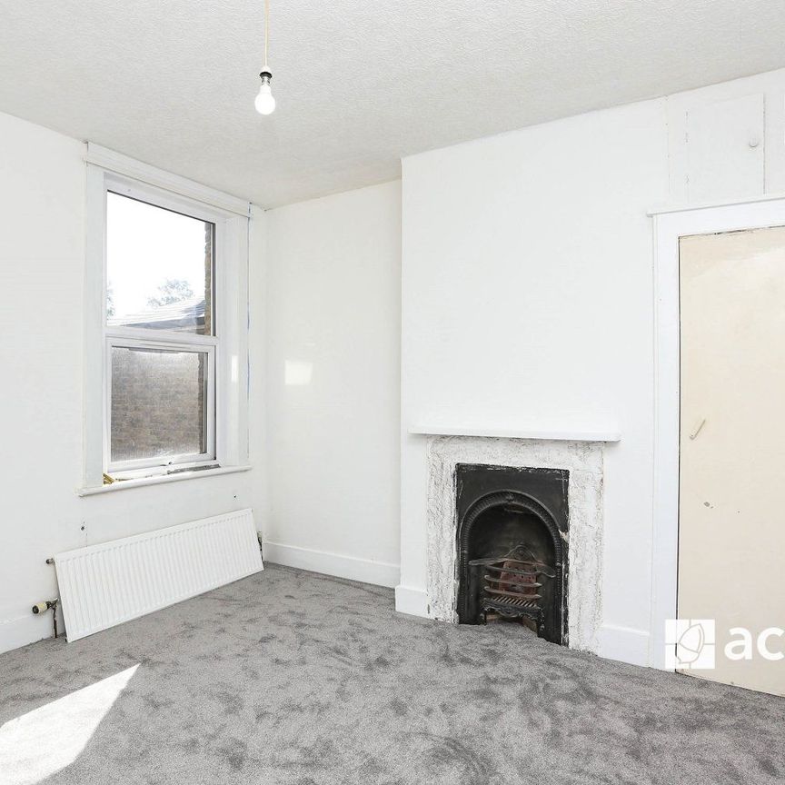 Jutland Road, London, SE6 - Photo 1