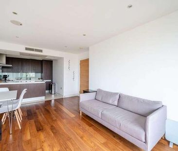 Upper Richmond Road, Putney, SW15 - Photo 1