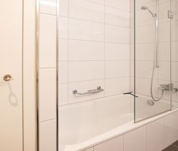 Helle 3.5-Zimmer-Wohnung mit Balkon - Photo 5