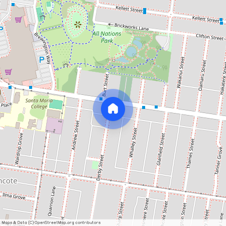 74 Derby Street, Vic 3070, Northcote