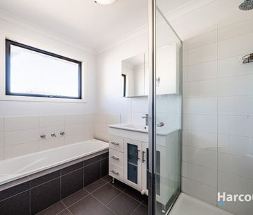 Low-Maintenance Living at Its Best! - Photo 4