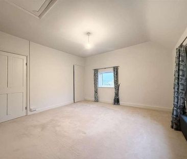 Lane Head Road Cawthorne, Barnsley, S75 - Photo 5