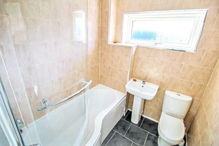 3 bed semi-detached house to rent in NE3 - Photo 4