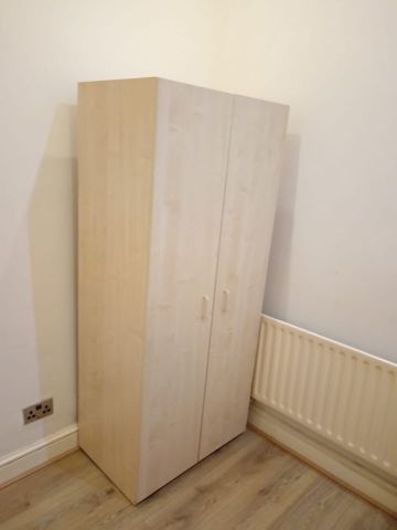 Room in a Shared Flat, Fleet Road, NW3 - Photo 3