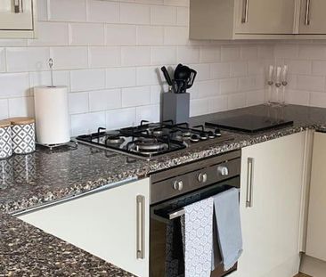 Providence Place, Leeds - Photo 4