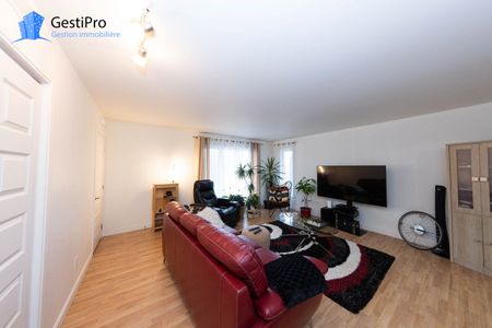 8490-8753 des Aieux - Photo 5