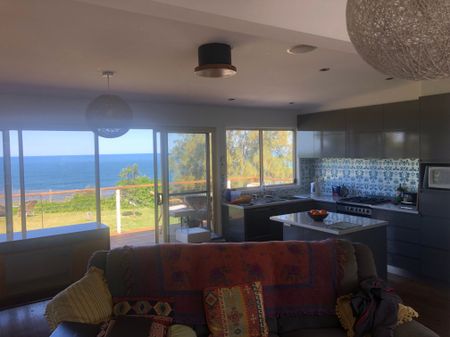 Copacabana - Photo 2