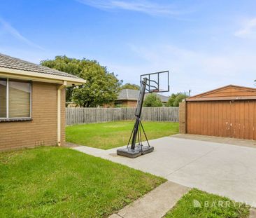 29 Ella Crescent, Capel Sound, Vic 3940 - Photo 4