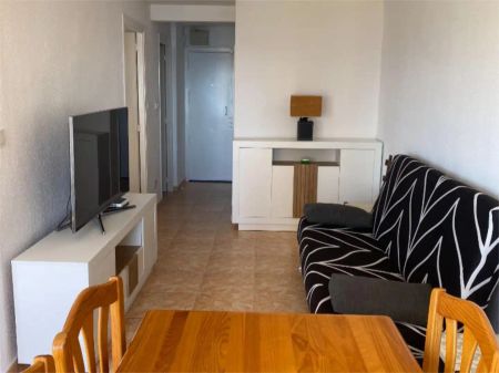 Apartamento de alquiler en Avenida de Uruguay, 10, Playa Poniente - Photo 2