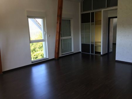 Maison 7 pièces à Soufflenheim - Photo 3