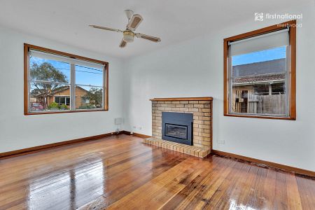 9 Julian Street, 3030, Werribee Vic - Photo 3