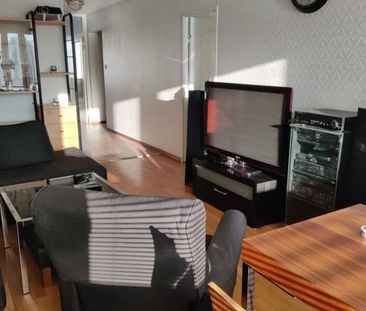 Vänortsstråket, Sollentuna - Photo 2