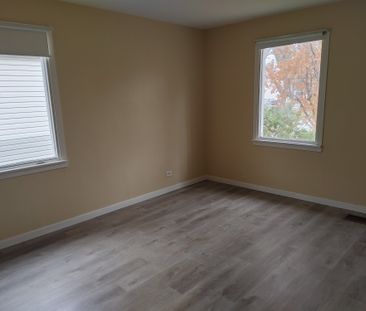 2604 Edgar St, Regina - Photo 3