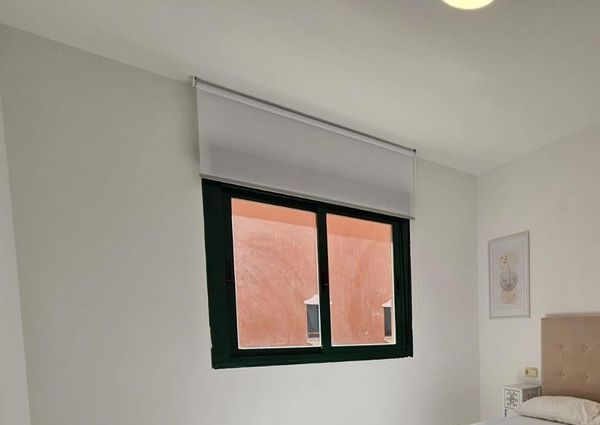 Cabopino, Marbella Este, Marbella, Andalusia 29018