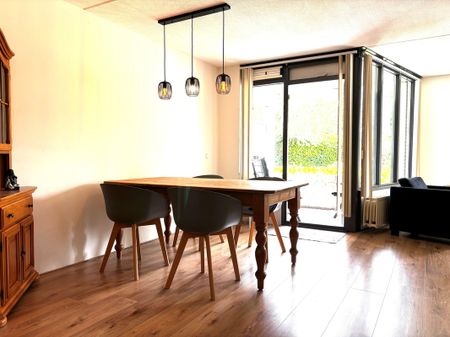 Kerkweg 32 - Photo 4