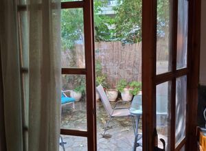 Διαμέρισμα για ενοικίαση - Ερέτρια, - Photo 5