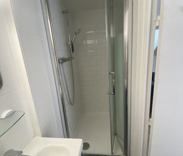 APPARTEMENT F1 BIS MEUBLÉ - CENTRE VILLE - Photo 5