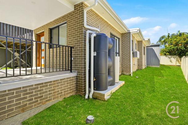 Apply Now - Century 21 &vert; the Paramount Group - Photo 1