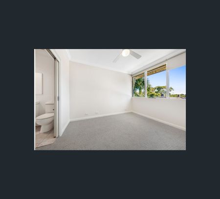 99 Newland Street, Bondi Junction, NSW 2022 - Photo 3
