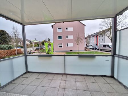 Am Giesenhof 18, 47138 Duisburg - Photo 2