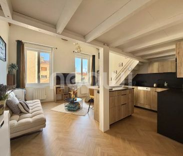 Rental Apartment - Photo 3